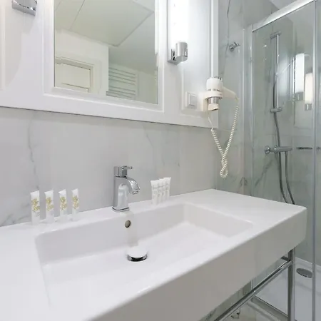 Apartbaltic - Baltic Park 210